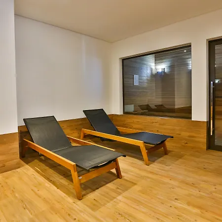 Radisson Red Campinas-3